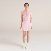 Malbon Frida Skirt
